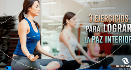 La Dicotomía: Una Herramienta Clave En El Estoicismo Para Encontrar La Paz Interior