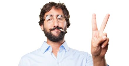 The Power Of Stoicism: Embracing Resilience And Inner Peace