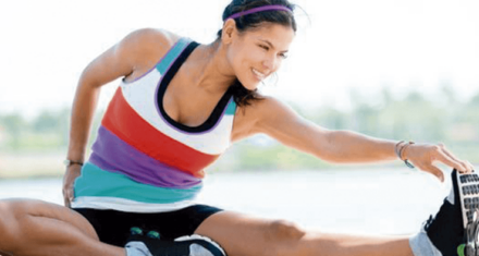 Frases Estoicas Que Te Inspirarán En El Deporte Y En La Vida