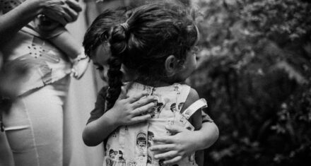 El Estoicismo: Descubre Por Qué Nadie Tiene Enemigos Según Esta Filosofía