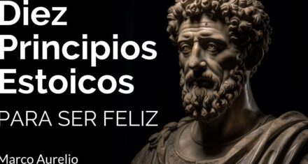 La Influencia Estoica En La Crianza De Ulises: Lecciones De Los Padres De Ulises