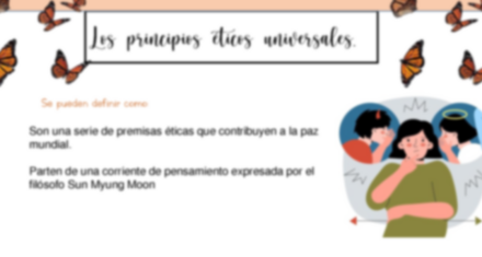 Descubriendo El Estoicismo: Una Guía Para Entender Su ética Y Valores