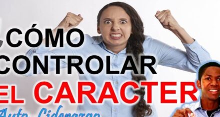 Frases De Estoicismo Cotidiano: Cómo Aplicar La Filosofía Estoica En Tu Día A Día