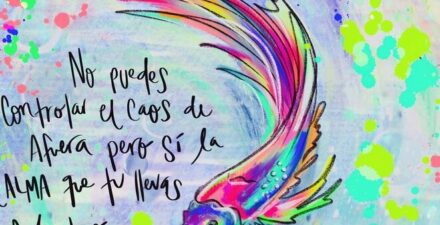 El Estoicismo Y El Poder Del Logos: Descubre Cómo La Razón Guía Tu Vida