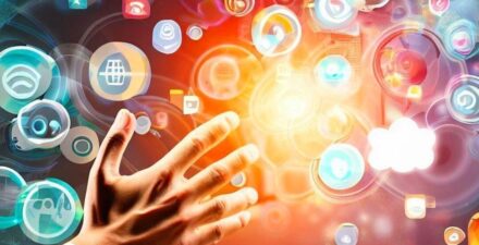 Descubre Cómo El Estoicismo Puede Transformar Tu Vida En La Era Digital