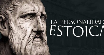Los Referentes Del Estoicismo: Descubre Las Figuras Clave Que Inspiraron Esta Filosofía