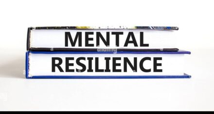 Descubre Los Principios Del Estoicismo Con Kahoot: Un Juego Para Fortalecer Tu Resiliencia Mental