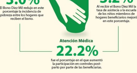 Viviendo Estoicamente: Descubriendo El Verdadero Significado Del Estoicismo