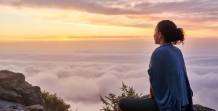 Frases De Tranquilidad Y Felicidad: El Camino Estoico Hacia La Serenidad Interior