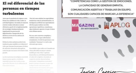 El Estoicismo Helenístico: Una Guía Para Encontrar La Serenidad En Tiempos Turbulentos