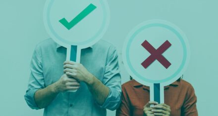 El Control Diario: Cómo El Estoicismo Puede Ayudarte A Manejar Tus Emociones Y Tomar Decisiones Conscientes