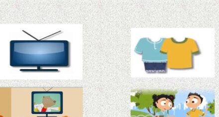 Explorando El Concepto Del Estoicismo: Una Guía Para Vivir Una Vida Plena Y Serena