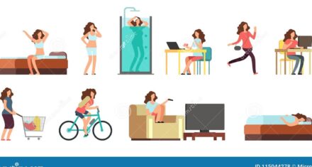 El Epíteto Filósofo: Una Guía Para Aplicar El Estoicismo En Tu Vida Diaria