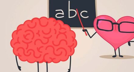 El Estoicismo: Una Introducción Al Arte De Vivir Con Sabiduría