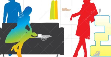 Una Crítica Al Estoicismo: ¿Es Realmente Efectivo En La Vida Moderna?
