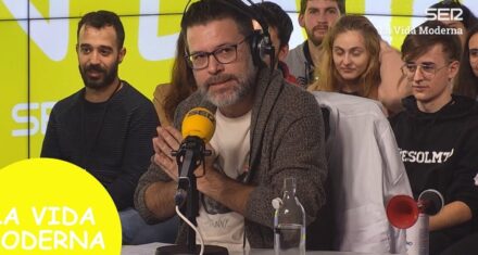 El Estoicismo: Un Antídoto Contra La Insatisfacción En La Vida Moderna