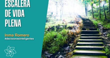 Explorando El Manual De Epicteto: Lecciones De Estoicismo Para Una Vida Plena