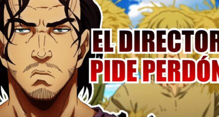 Explorando El Estoicismo En Vinland Saga: Encuentra La Fortaleza Interior En Medio Del Caos