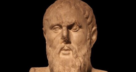El Legado De Zenón De Citio: Explorando El Estoicismo Y Su Impacto En La Filosofía